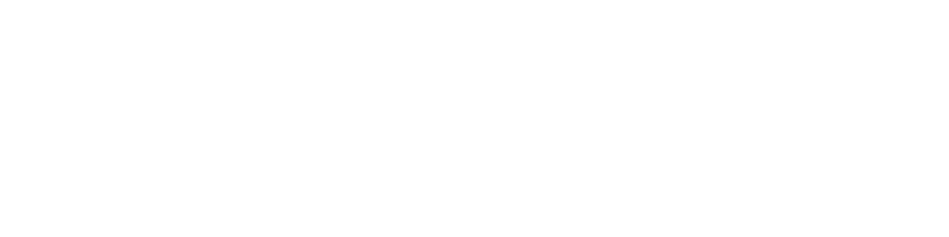 Signature de Danny Khezzar
